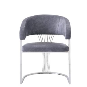 Panama Dining Chair - Image 10