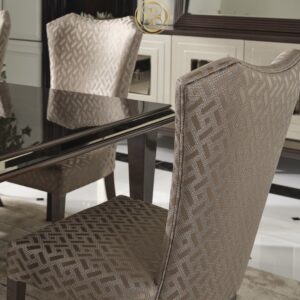 Vienna Dining Chair - Image 2