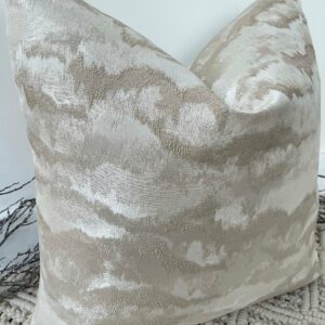 The Beige Essence Cushion - Image 5