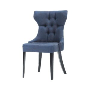 Havana Dining Chair - Image 4