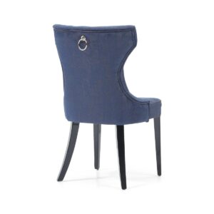 Havana Dining Chair - Image 5