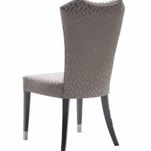 Vienna Dining Chair - Image 4