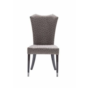 Vienna Dining Chair - Image 6