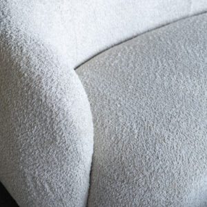 Alba Curve Sofa - Image 5