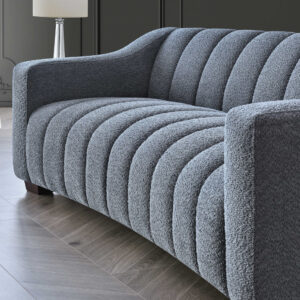 Verona 3 Seater Sofa - Image 13