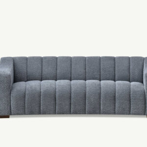 Verona 3 Seater Sofa - Image 18