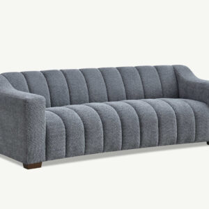 Verona 3 Seater Sofa - Image 15