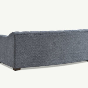 Verona 3 Seater Sofa - Image 17