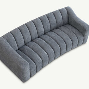 Verona 3 Seater Sofa - Image 16