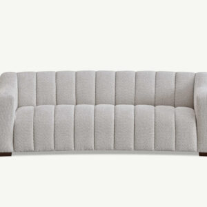 Verona 3 Seater Sofa - Image 9