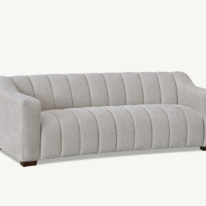 Verona 3 Seater Sofa - Image 8