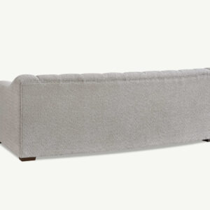 Verona 3 Seater Sofa - Image 10