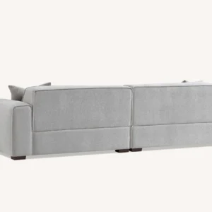 Belmont Sofa With Chaise - Image 7