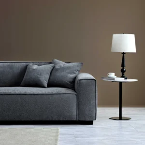 Belmont Sofa With Chaise - Image 10