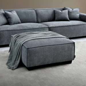 Belmont Sofa With Chaise - Image 12