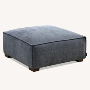 Belmont Sofa With Chaise - Image 16