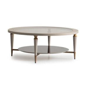 Ercu Coffee Table - Image 8