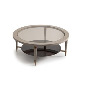 Ercu Coffee Table - Image 7