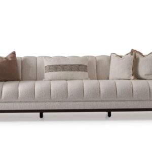 Dakota Sofa - Image 10