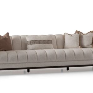 Dakota Sofa - Image 9