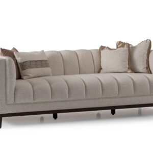 Dakota Sofa - Image 11