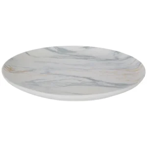 Marble Luxe Dinner Plate - Image 3