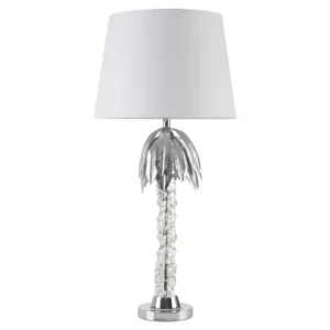 Palm Table Lamp - Image 2