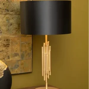 Monarch Table lamp - Image 2