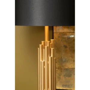 Monarch Table lamp - Image 5