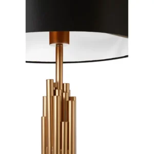 Monarch Table lamp - Image 6