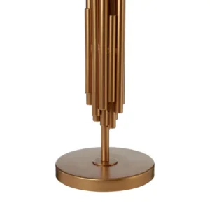 Monarch Table lamp - Image 7