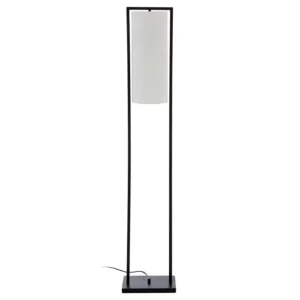 Atom Floor Lamp - Image 2