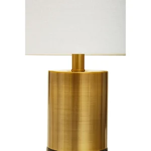 Erin Marble Table Lamp - Image 6