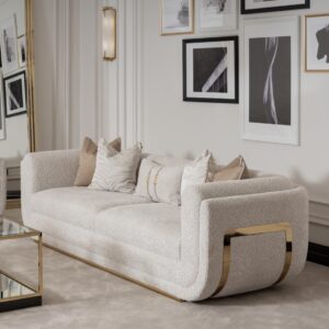 Santorini Sofa