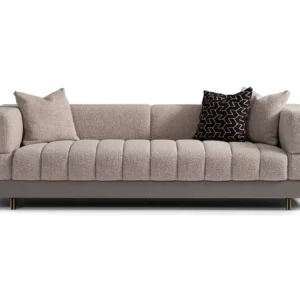 Opus Sofa - Image 4