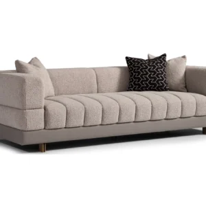 Opus Sofa - Image 3