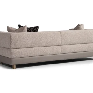 Opus Sofa - Image 5