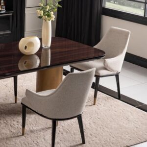 Ercu Dining Chair - Image 11