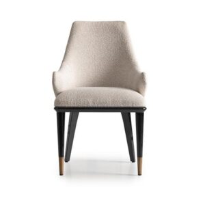 Ercu Dining Chair - Image 10