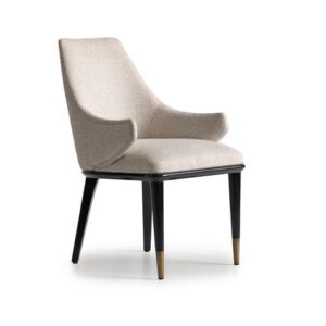 Ercu Dining Chair - Image 5