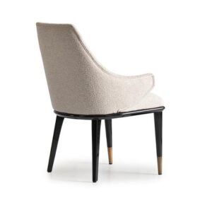 Ercu Dining Chair - Image 9