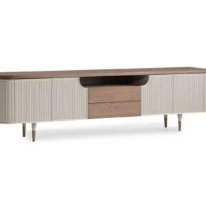 Serenity TV Unit - Image 10