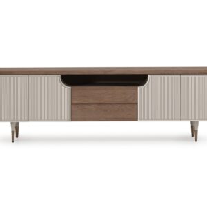 Serenity TV Unit - Image 11