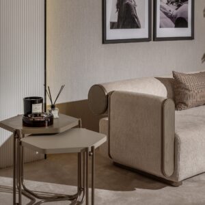 Sovrano Sofa - Image 12