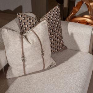 Sovrano Sofa - Image 15