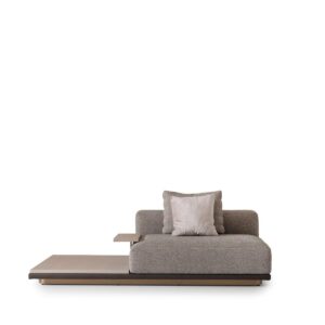 Aurora Modular Sofa - Image 12