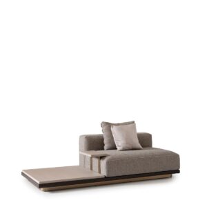 Aurora Modular Sofa - Image 13