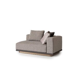 Aurora Modular Sofa - Image 14