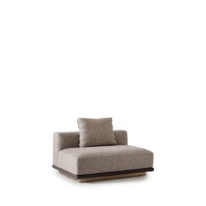 Aurora Modular Sofa - Image 15