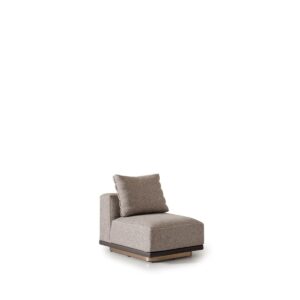 Aurora Modular Sofa - Image 17